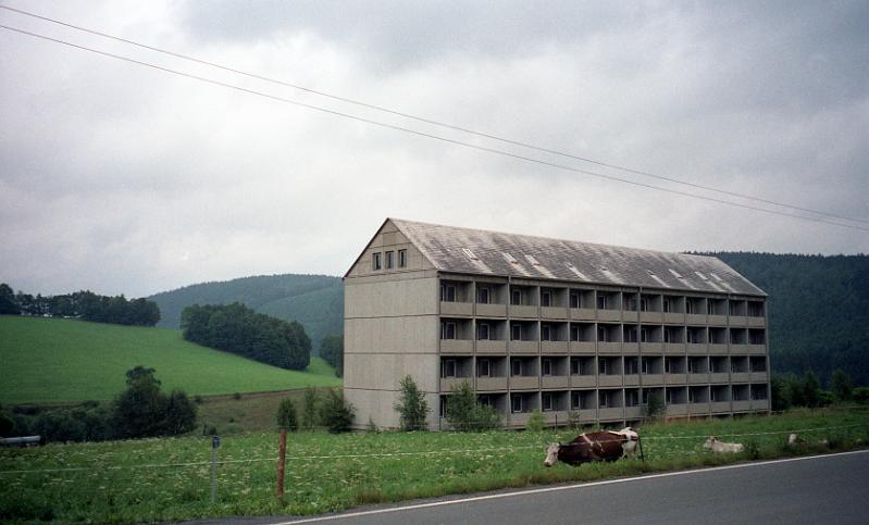 Grießbach, Hauptstr., 15.7.1999.jpg